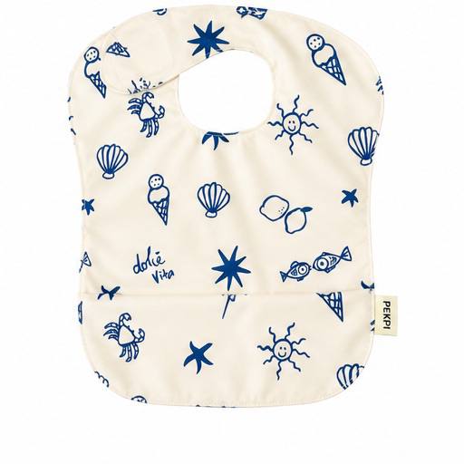 bib-sardinia-flatlay.jpg
