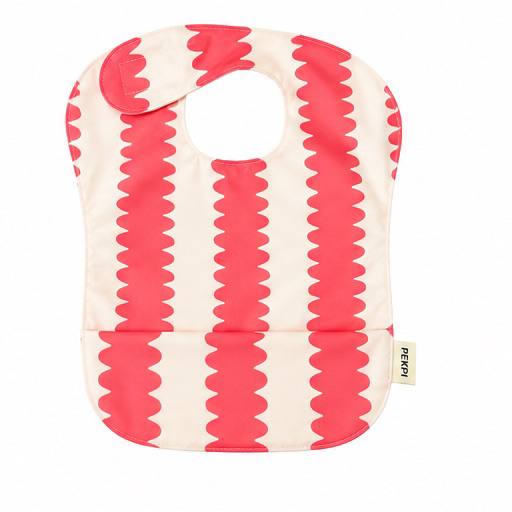 bib-watermelon-wobble-flatlay.jpg