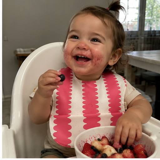 bib-watermelon-wobble.jpg