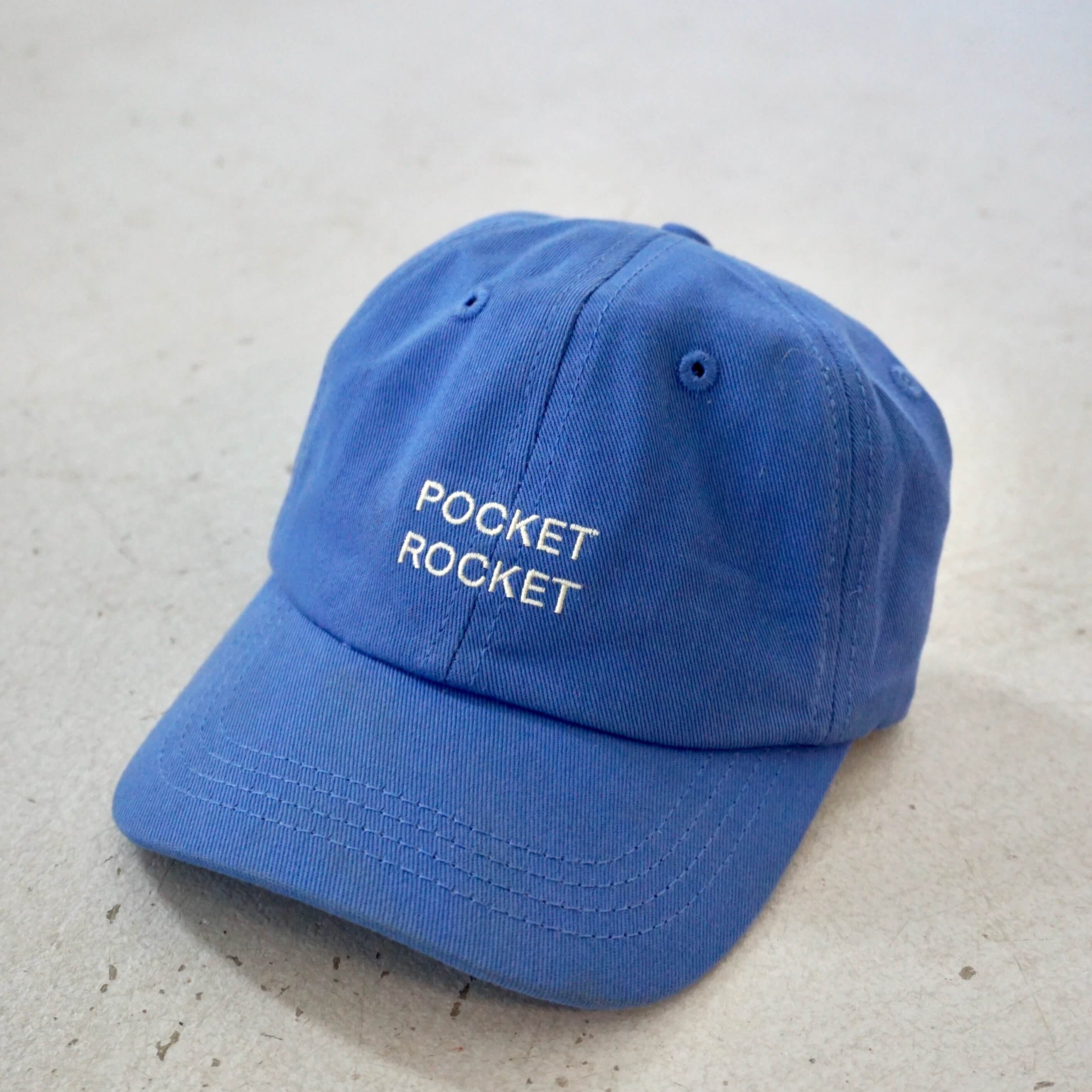 pocket_rocket_cap_blueberry1.jpg