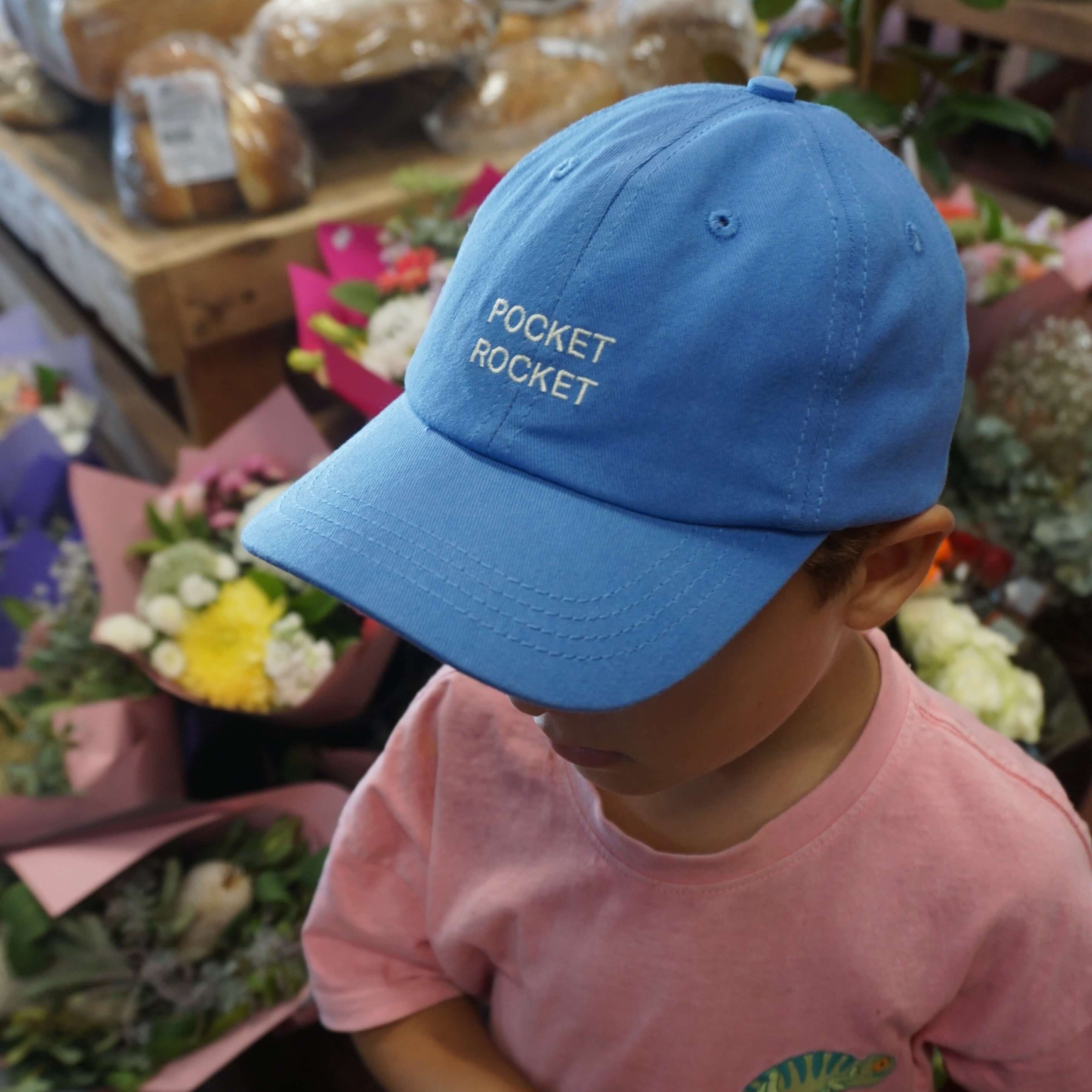 pocket_rocket_cap_blueberry5.jpg