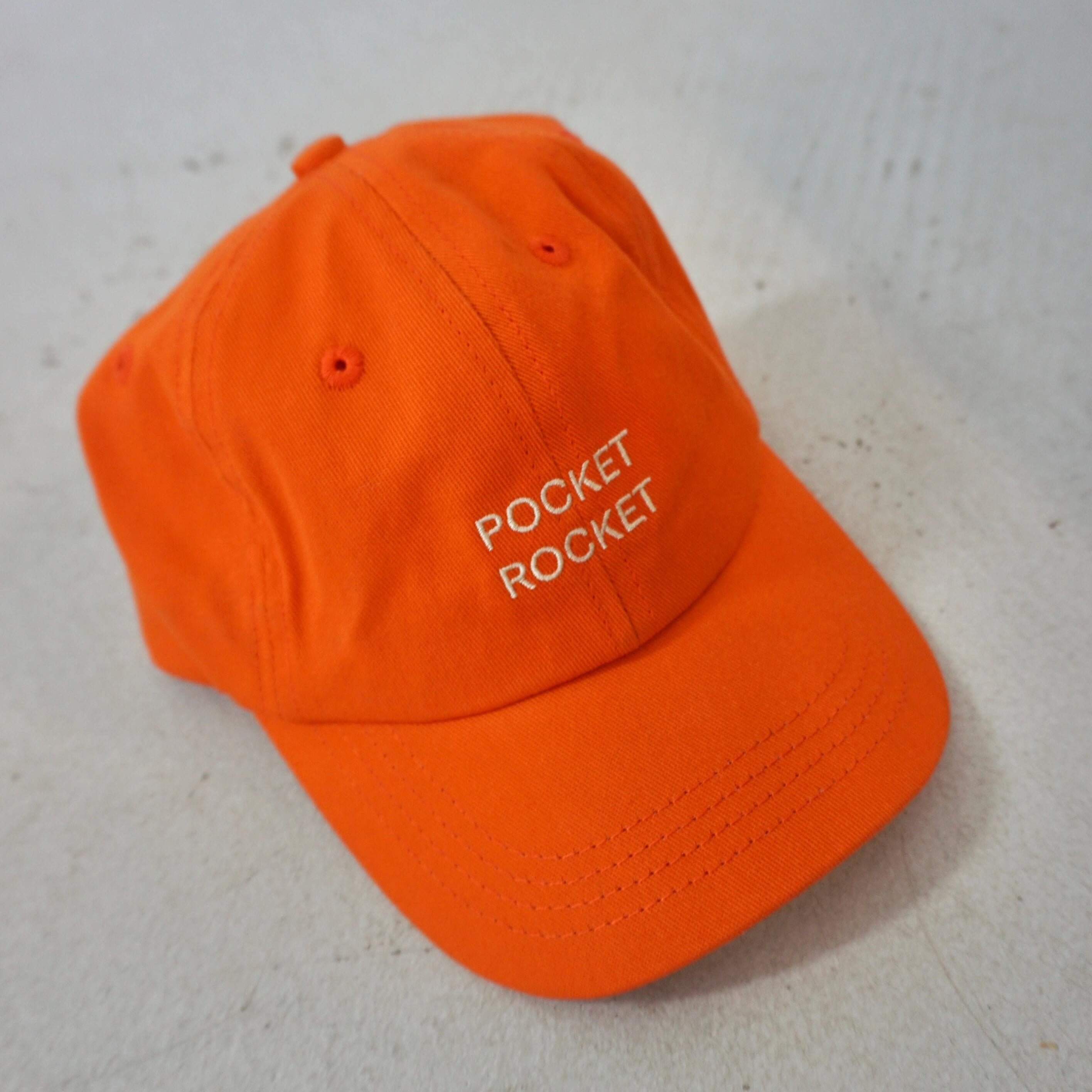 Caps – Pekpi