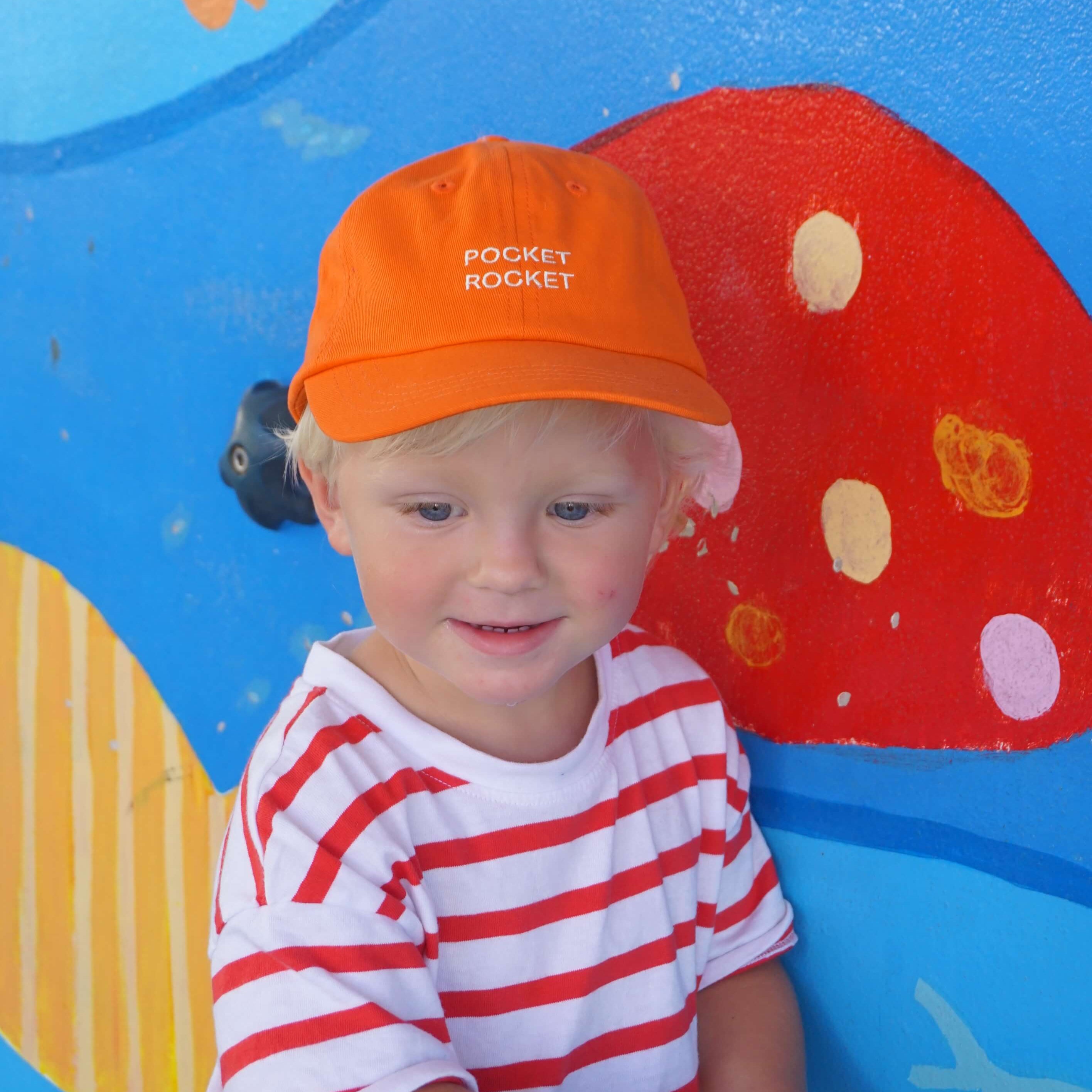 pocket_rocket_cap_tangerine4.jpg