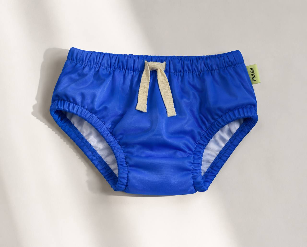 Reusable Swim Nappy - Rockpool