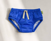 Reusable Swim Nappy - Rockpool