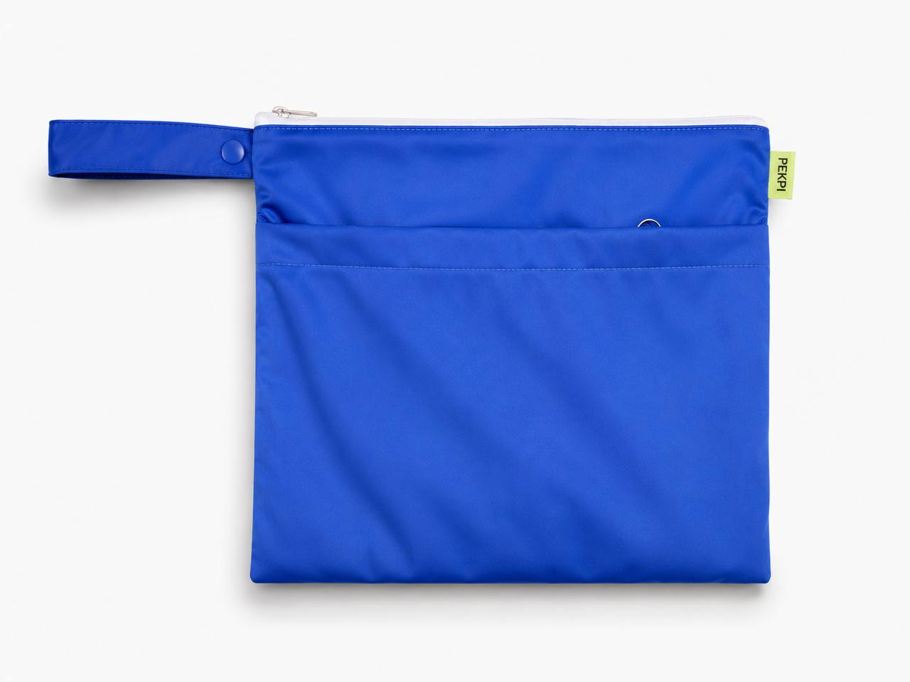 Wet Bag - Rockpool