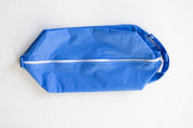 Rockpool Wet Bag back zip view