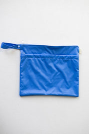 Rockpool Wet Bag front view