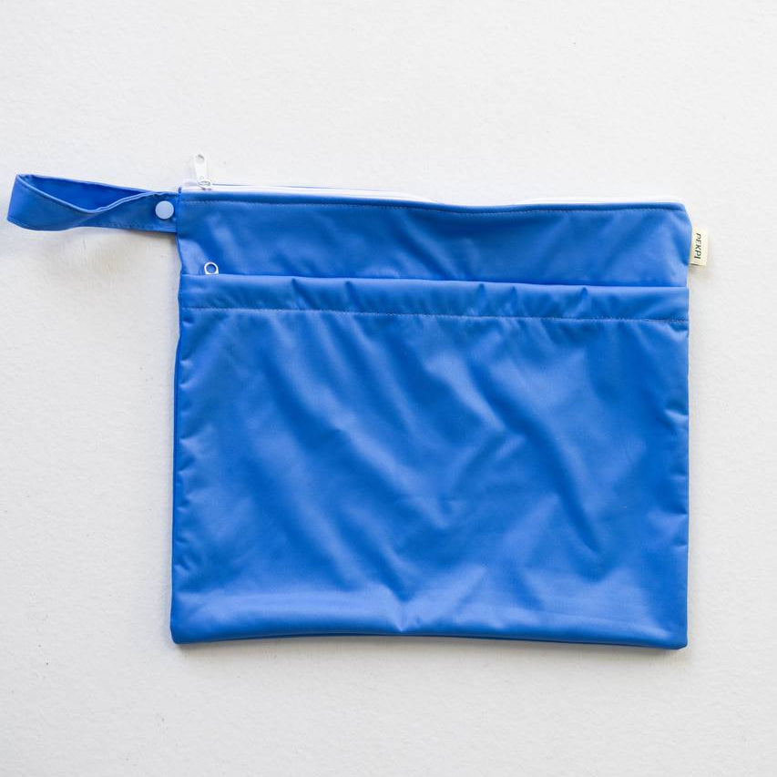 Rockpool Wet Bag front view