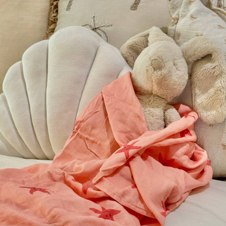 starfish-swaddle-1.jpg
