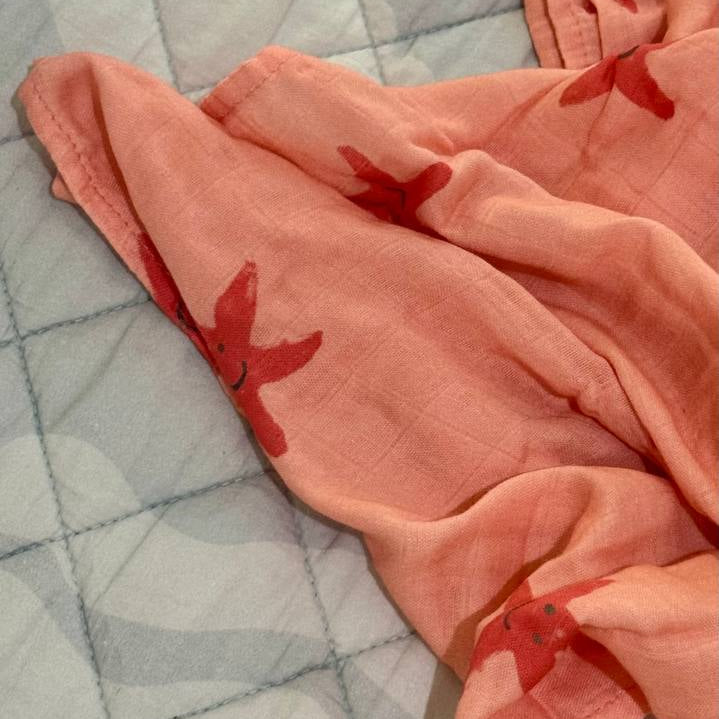 starfish-swaddle-2.jpg