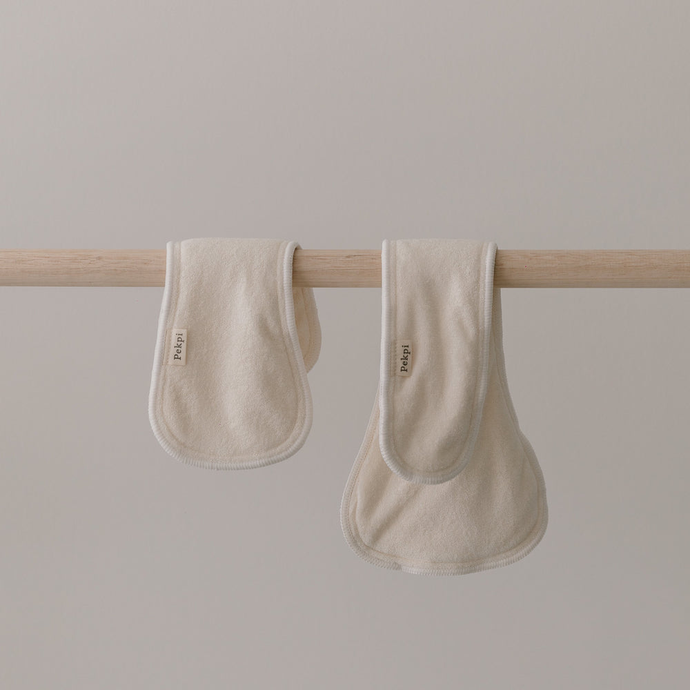 
                  
                    cloth nappy inserts | anchor
                  
                