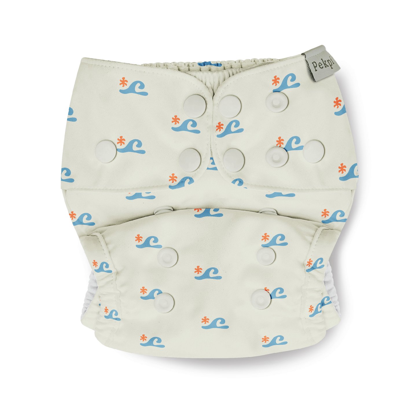 Sunny baby best sale cloth diapers
