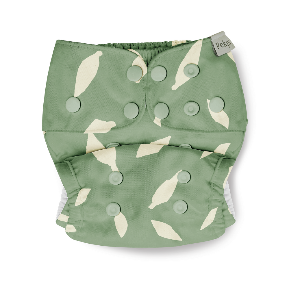 
                  
                    reusable cloth nappy | leaf ink
                  
                