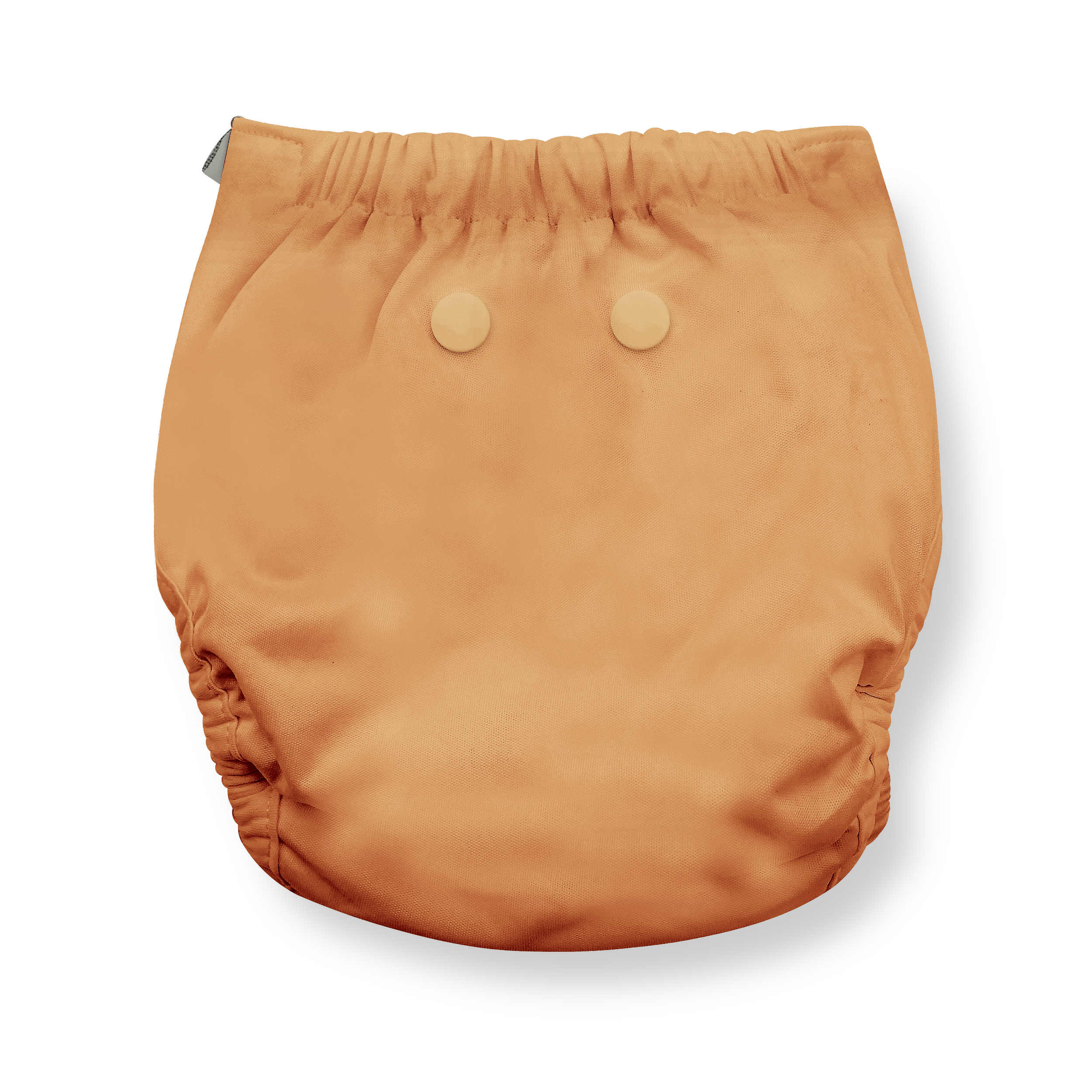 modern cloth nappy