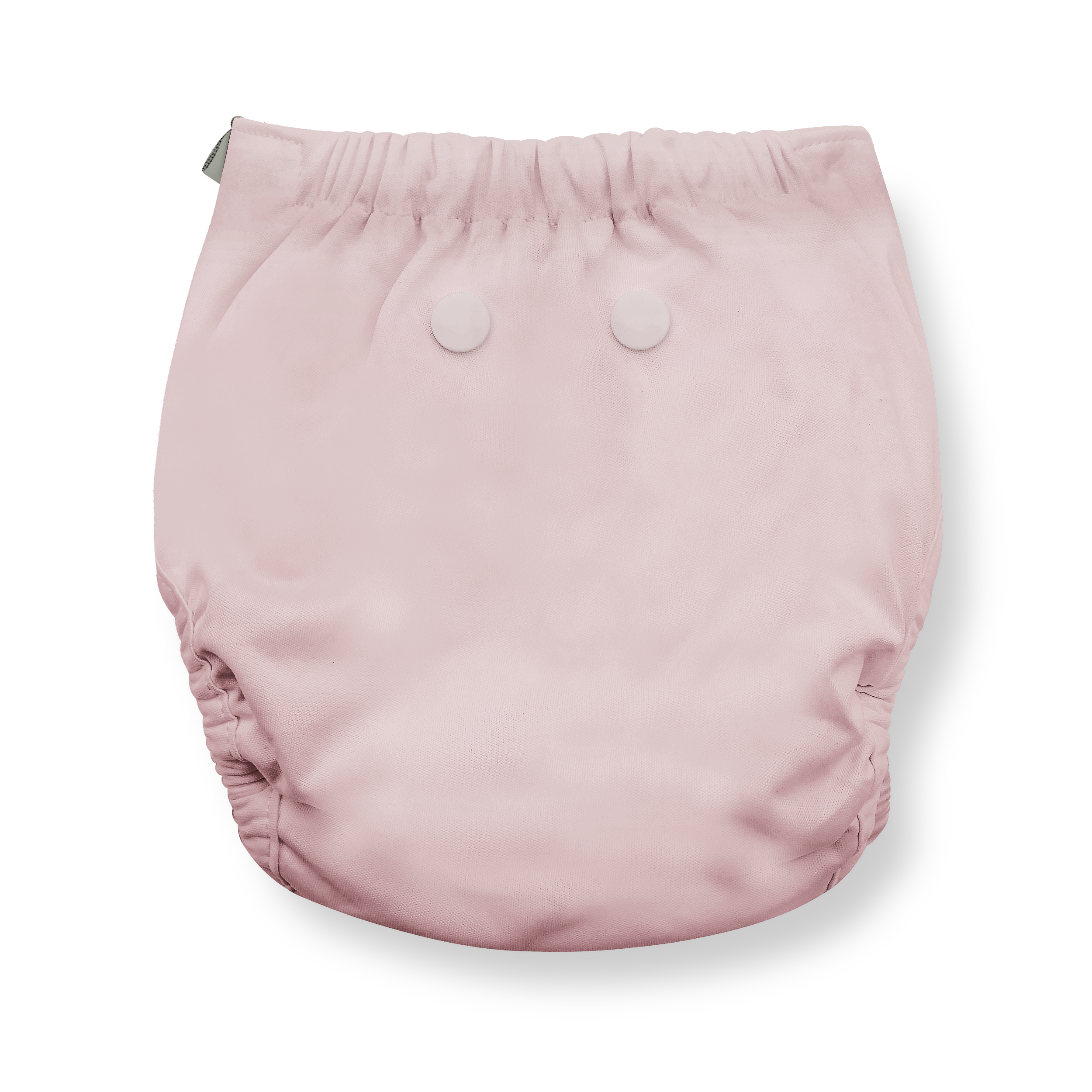 modern cloth nappy