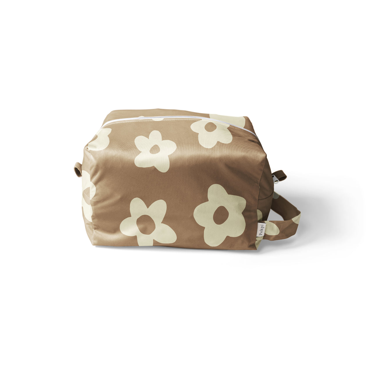 【PEKPI】Wet Bag - Blueberry Wobble - Travel main image 1