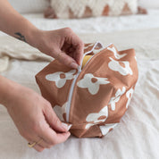 Wet Bag - Posy