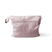 Wet Bag - Meadow