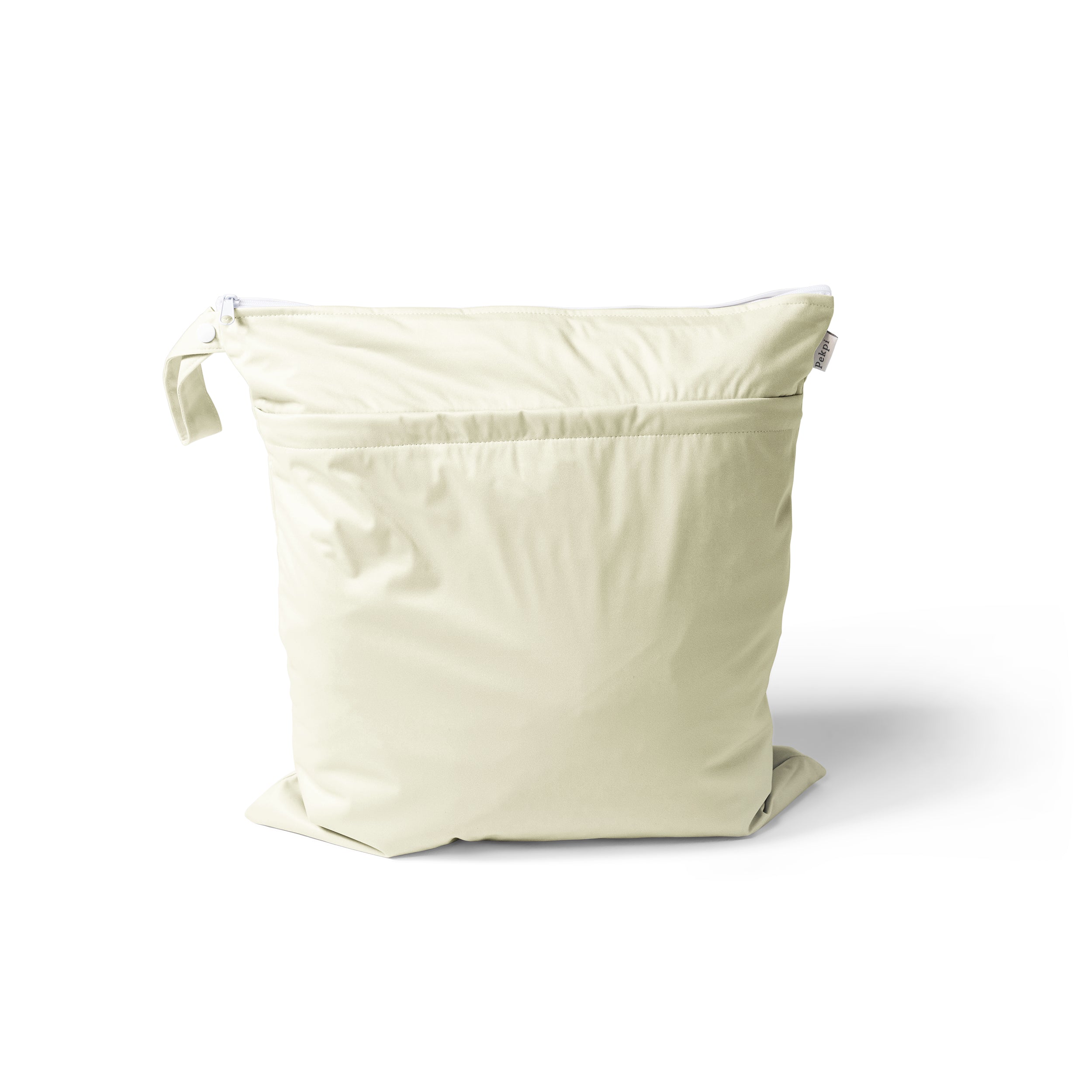 Large nappy wet bag clearance