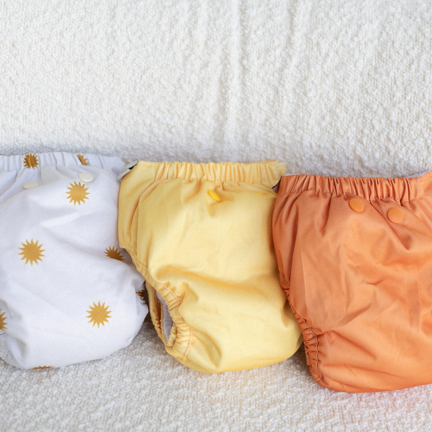 
                  
                    reusable cloth nappy | marmalade
                  
                