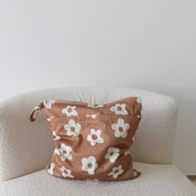 Wet Bag - Posy