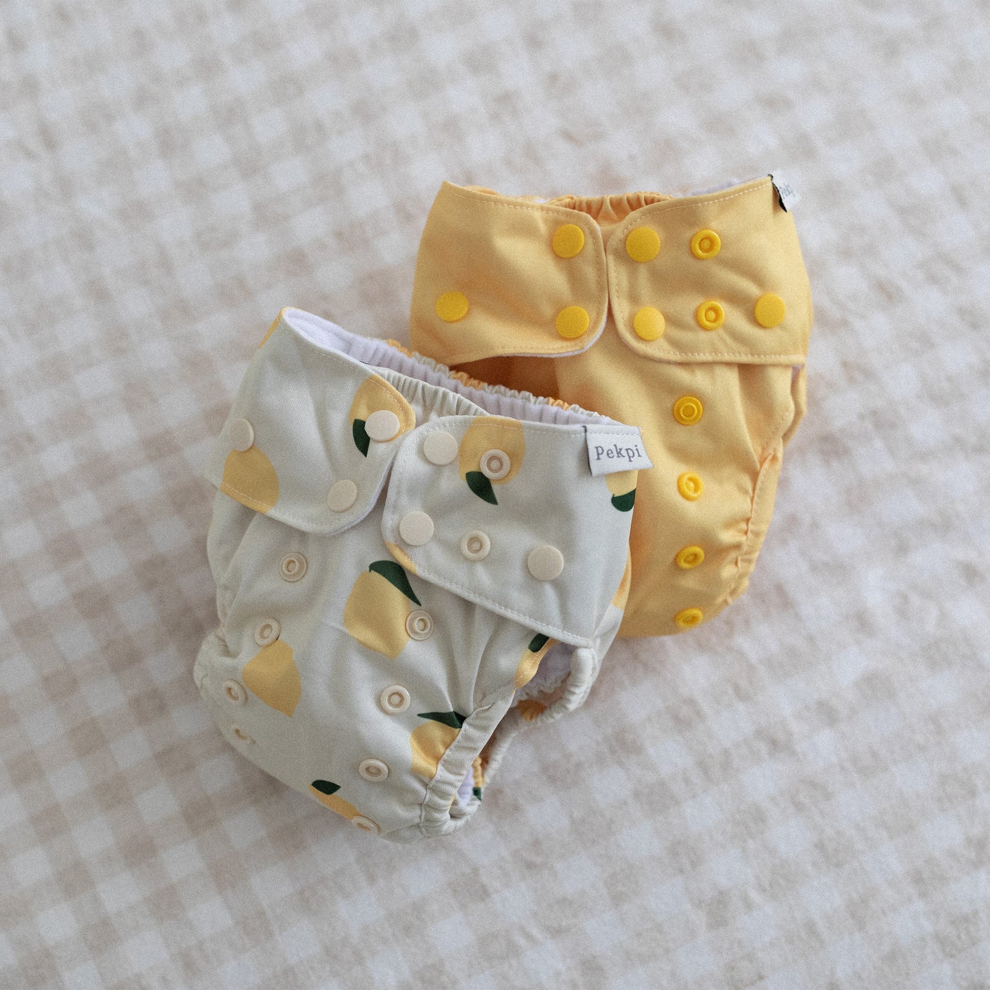 
                  
                    reusable cloth nappy | lemonade
                  
                