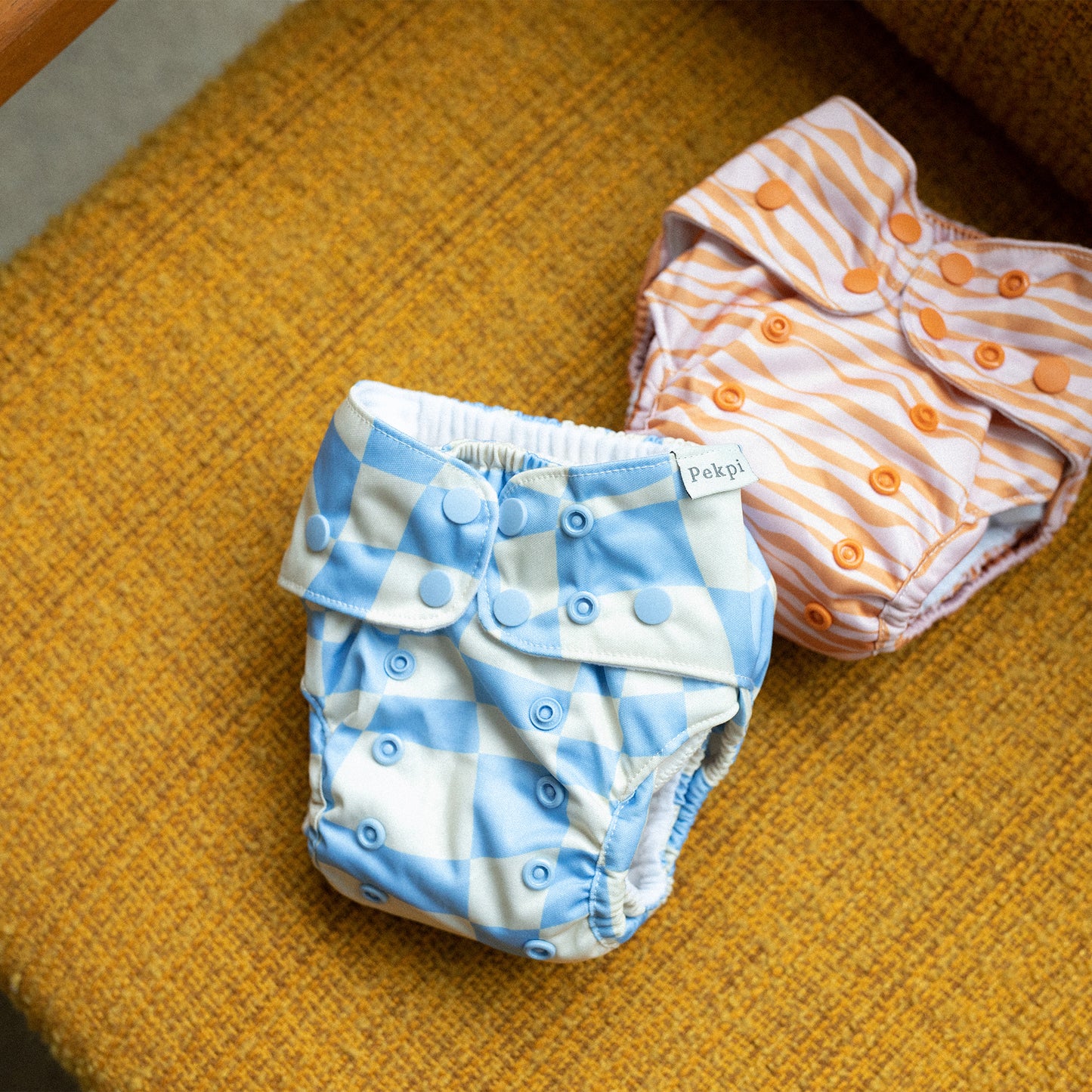 
                  
                    reusable cloth nappy | vertigo
                  
                