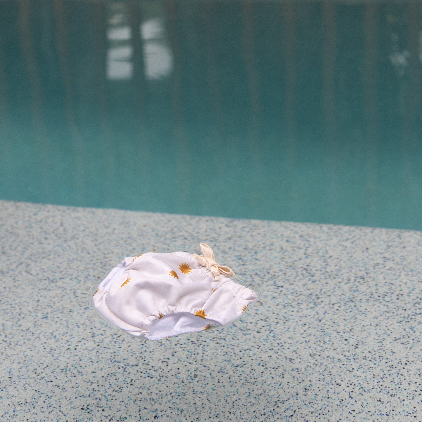 
                  
                    reusable swim nappy | solstice
                  
                