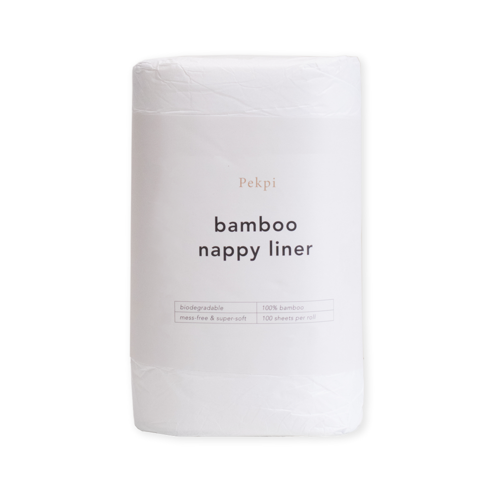 
                  
                    bamboo nappy liner
                  
                